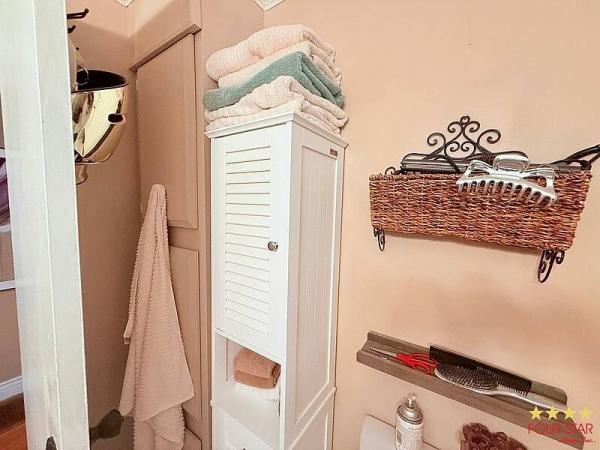 1976 HOMI  Home