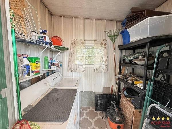 1976 HOMI  Home