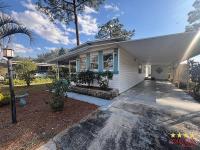 1973 RAMA  Home