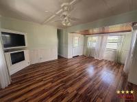 1973 RAMA  Home
