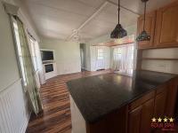 1973 RAMA  Home