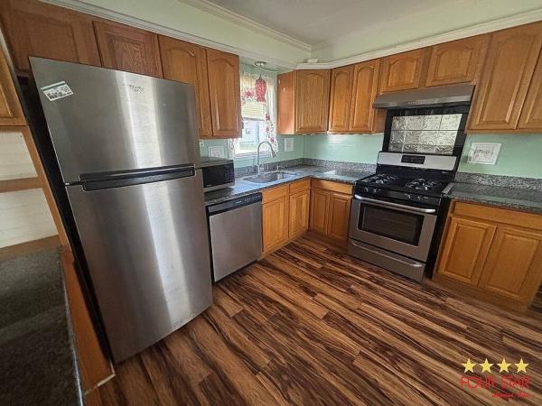 1973 RAMA  Home