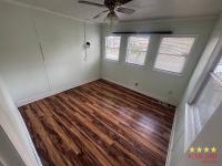 1973 RAMA  Home
