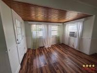 1973 RAMA  Home