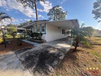 1973 RAMA  Home