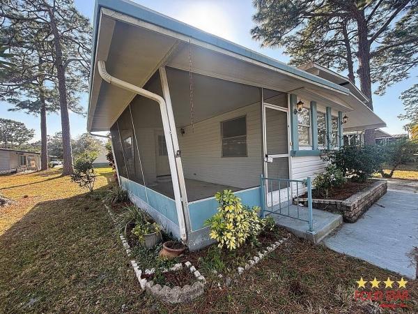 1973 RAMA  Home