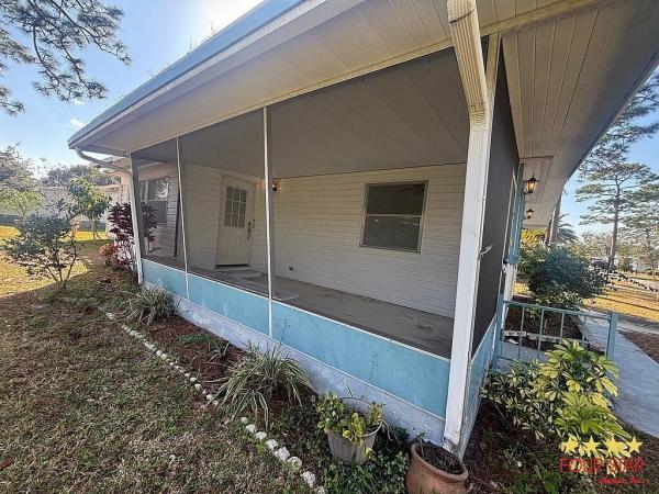 1973 RAMA  Home