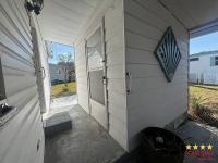 1973 RAMA  Home