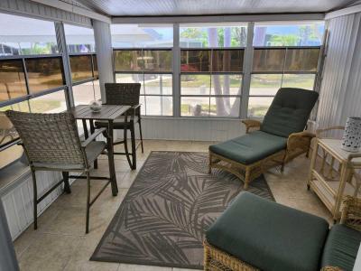 Photo 3 of 20 of home located at 1805 Monticello Drive Naples, FL 34110