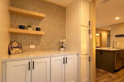 Photo 5 of 12 of home located at 11500 SW Kanner Hwy Indiantown, FL 34956