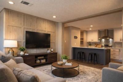 Photo 2 of 12 of home located at 11500 SW Kanner Hwy Indiantown, FL 34956