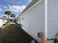 1991 FLEE Mobile Home