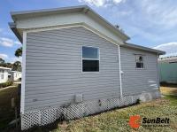 1991 FLEE Mobile Home