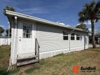 1991 FLEE Mobile Home