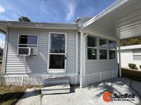 1991 FLEE Mobile Home