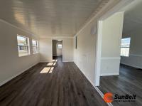 1991 FLEE Mobile Home