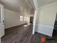 1991 FLEE Mobile Home