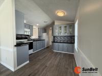 1991 FLEE Mobile Home