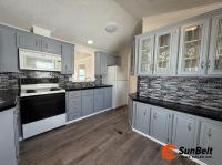 1991 FLEE Mobile Home