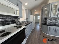 1991 FLEE Mobile Home