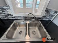 1991 FLEE Mobile Home