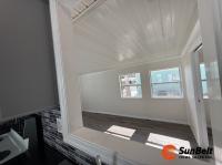 1991 FLEE Mobile Home