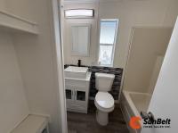 1991 FLEE Mobile Home