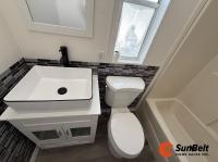 1991 FLEE Mobile Home