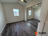 1991 FLEE Mobile Home