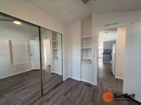 1991 FLEE Mobile Home