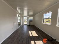 1991 FLEE Mobile Home