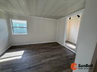 1991 FLEE Mobile Home