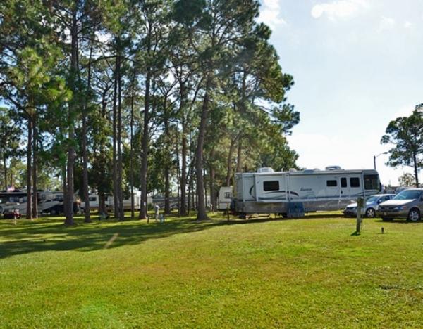 1991 FLEE Mobile Home