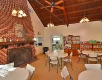 1991 FLEE Mobile Home