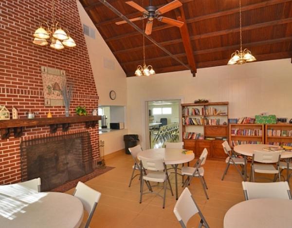 1991 FLEE Mobile Home