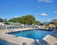 1991 FLEE Mobile Home