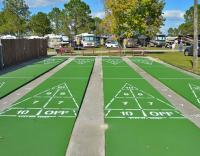 1991 FLEE Mobile Home