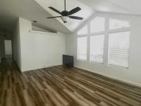 2002 Cavco  Manufactured Home