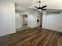 2002 Cavco  Manufactured Home