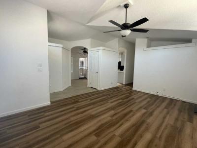 Photo 5 of 41 of home located at 3700 S. Ironwood Dr., #108 Apache Junction, AZ 85120