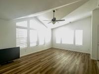 2002 Cavco  Manufactured Home