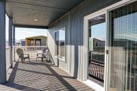 2025 Fleetwood Hyalite Platinum Manufactured Home