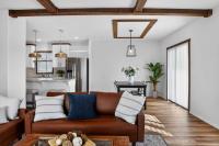 2025 Fleetwood Hyalite Platinum Manufactured Home