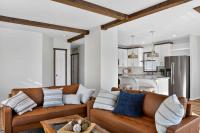 2025 Fleetwood Hyalite Platinum Manufactured Home