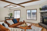 2025 Fleetwood Hyalite Platinum Manufactured Home