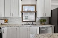 2025 Fleetwood Hyalite Platinum Manufactured Home