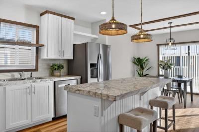 Mobile Home at 401 Walleye Rd Bozeman, MT 59718