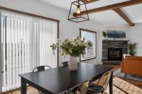 2025 Fleetwood Hyalite Platinum Manufactured Home