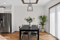 2025 Fleetwood Hyalite Platinum Manufactured Home