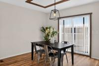 2025 Fleetwood Hyalite Platinum Manufactured Home